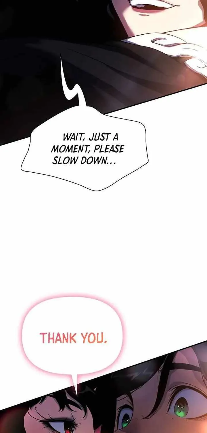 The Priest Of Corruption Zinmanga X Chapter 44 Page 26