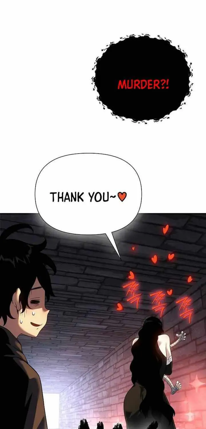The Priest Of Corruption Zinmanga X Chapter 44 Page 32
