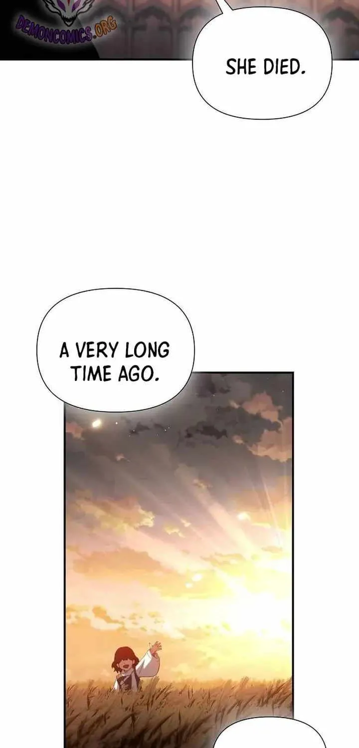 The Priest Of Corruption Zinmanga X Chapter 44 Page 47