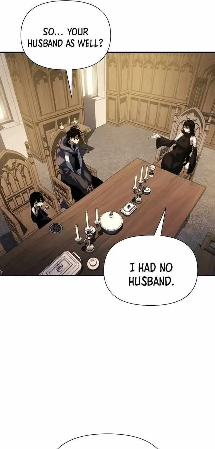 The Priest Of Corruption Zinmanga X Chapter 44 Page 51