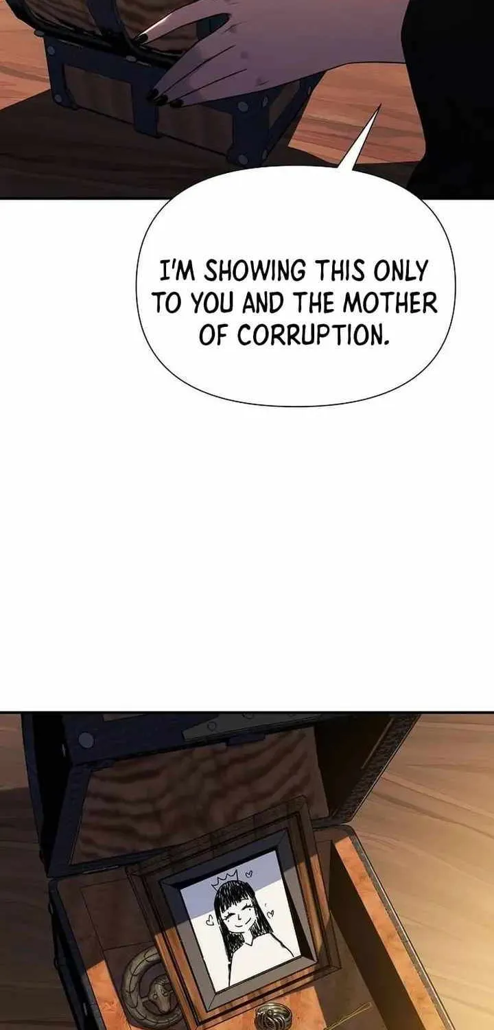 The Priest Of Corruption Zinmanga X Chapter 44 Page 54