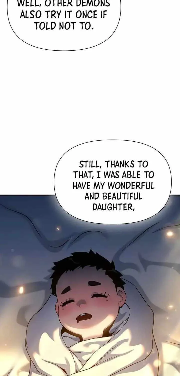 The Priest Of Corruption Zinmanga X Chapter 44 Page 64