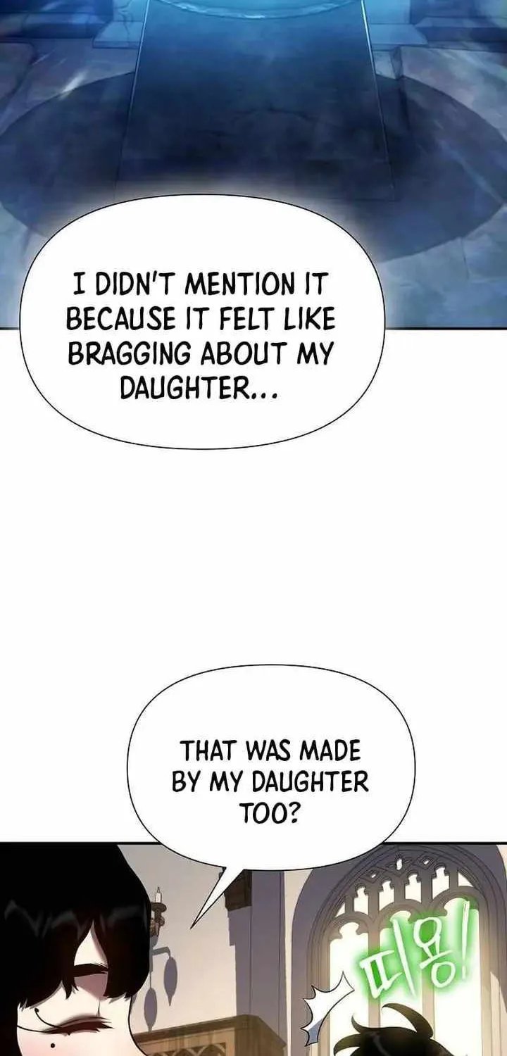The Priest Of Corruption Zinmanga X Chapter 44 Page 69