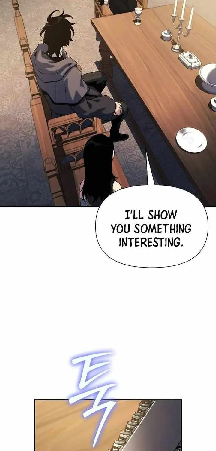 The Priest Of Corruption Zinmanga X Chapter 44 Page 71