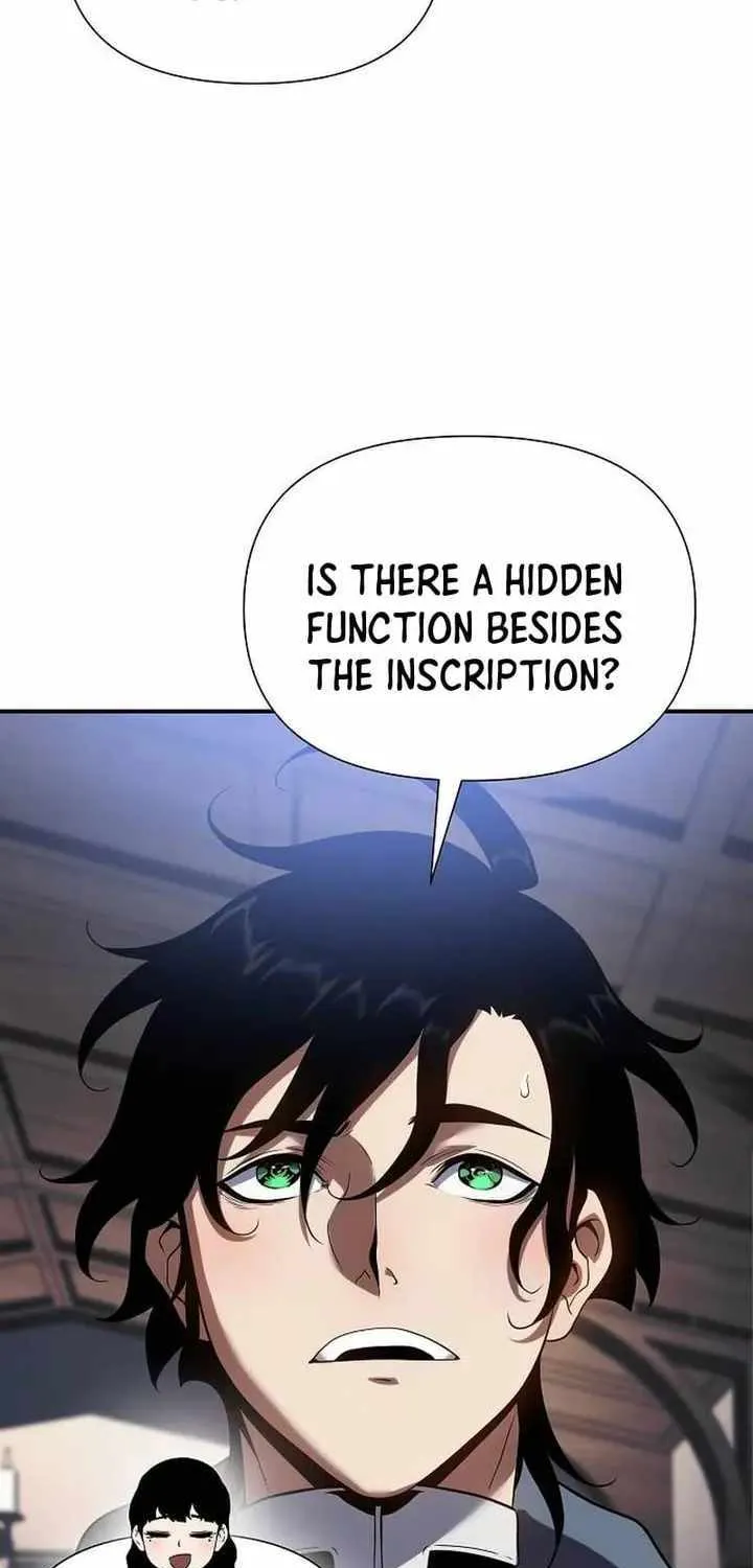The Priest Of Corruption Zinmanga X Chapter 44 Page 77