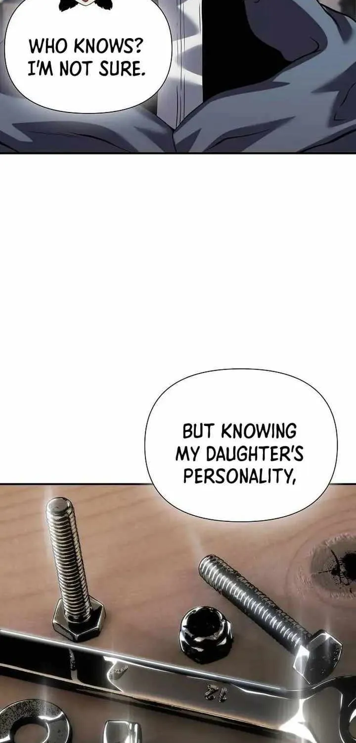 The Priest Of Corruption Zinmanga X Chapter 44 Page 78