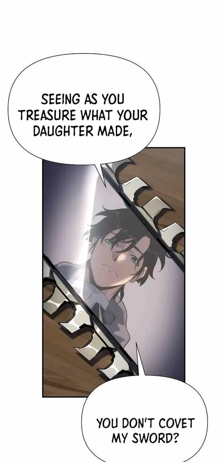The Priest Of Corruption Zinmanga X Chapter 44 Page 81