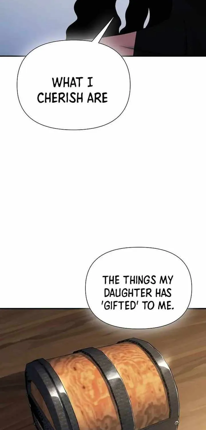 The Priest Of Corruption Zinmanga X Chapter 44 Page 83