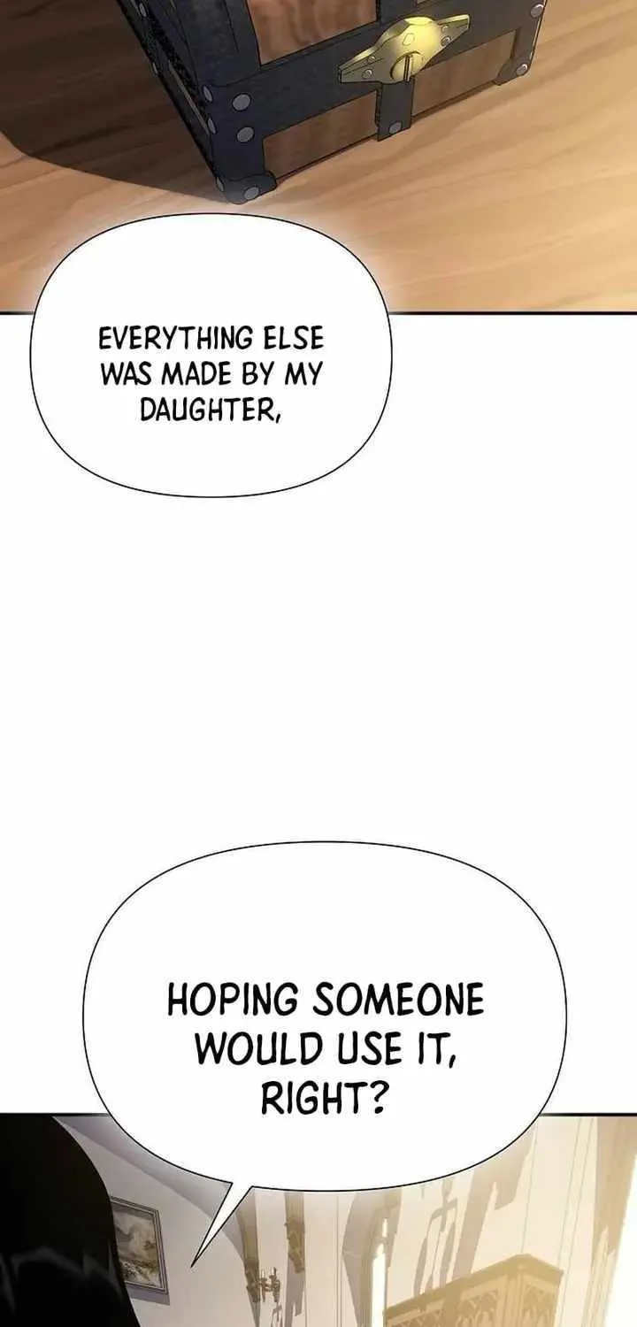 The Priest Of Corruption Zinmanga X Chapter 44 Page 84