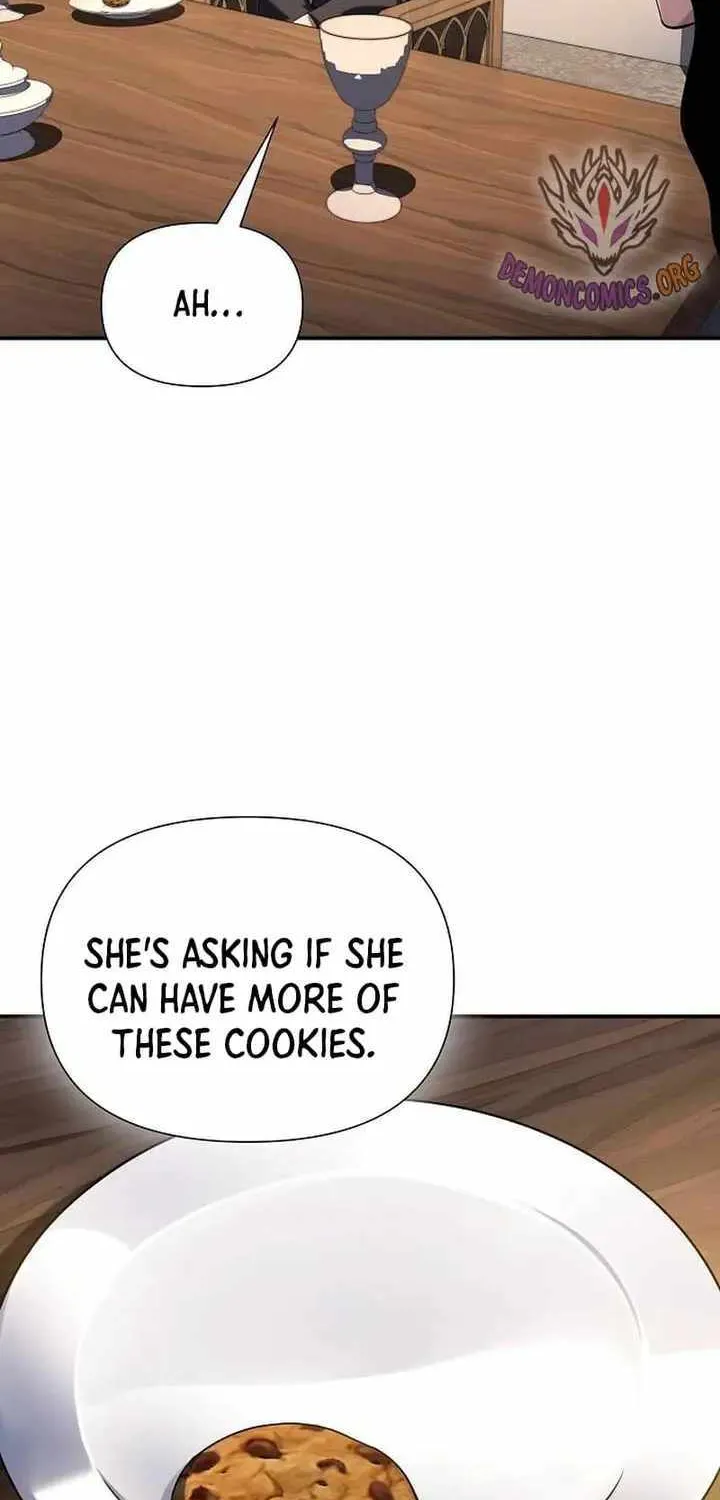 The Priest Of Corruption Zinmanga X Chapter 44 Page 90