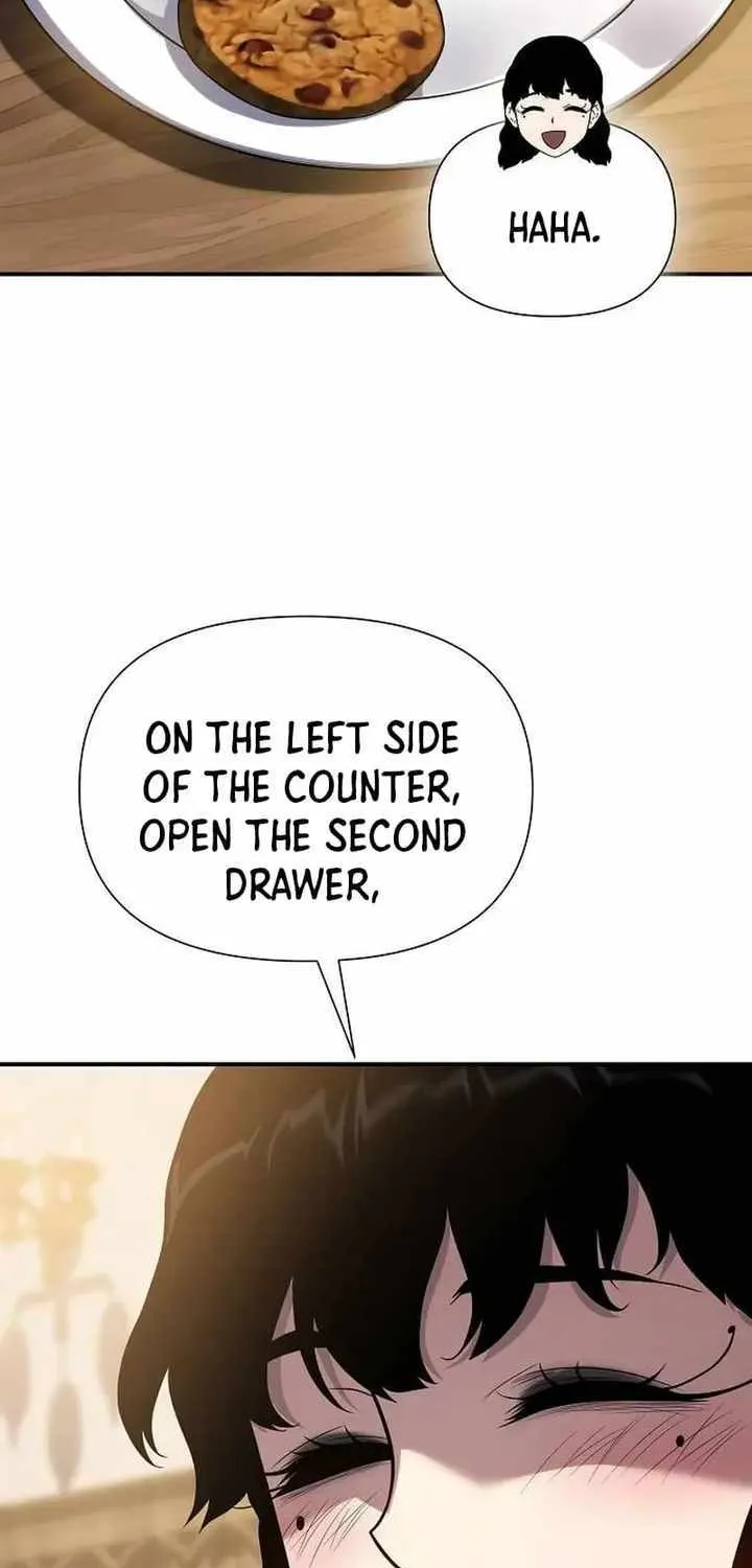 The Priest Of Corruption Zinmanga X Chapter 44 Page 91