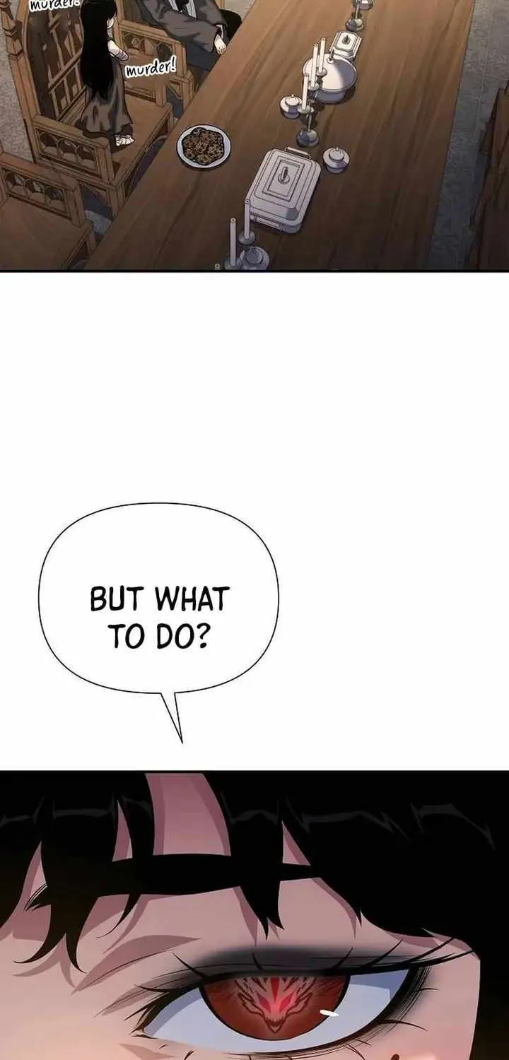 The Priest Of Corruption Zinmanga X Chapter 44 Page 105