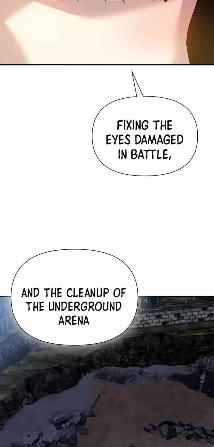 The Priest Of Corruption Zinmanga X Chapter 44 Page 106