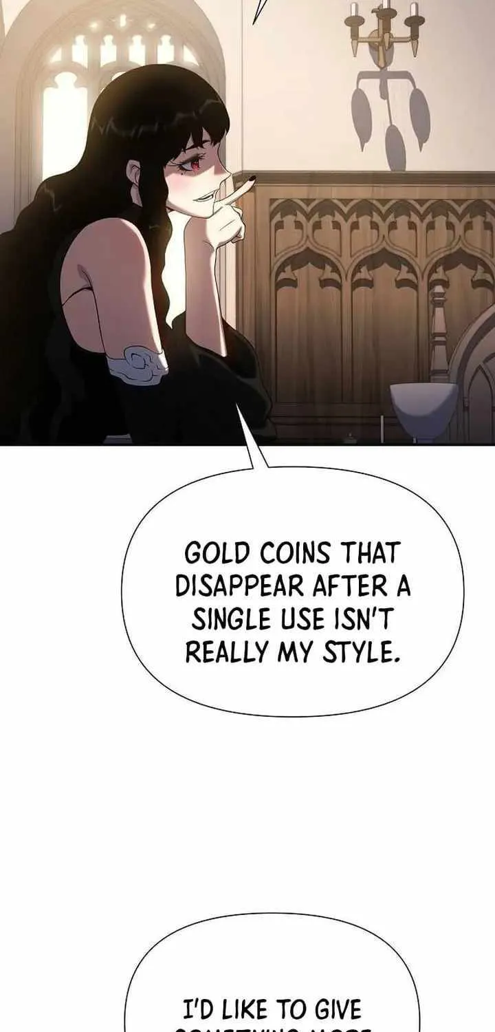The Priest Of Corruption Zinmanga X Chapter 44 Page 108