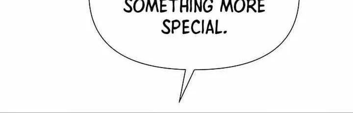 The Priest Of Corruption Zinmanga X Chapter 44 Page 109
