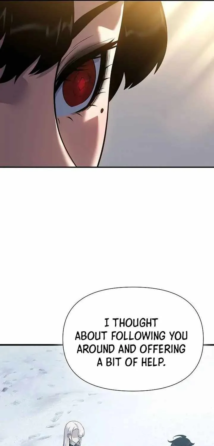 The Priest Of Corruption Zinmanga X Chapter 44 Page 110
