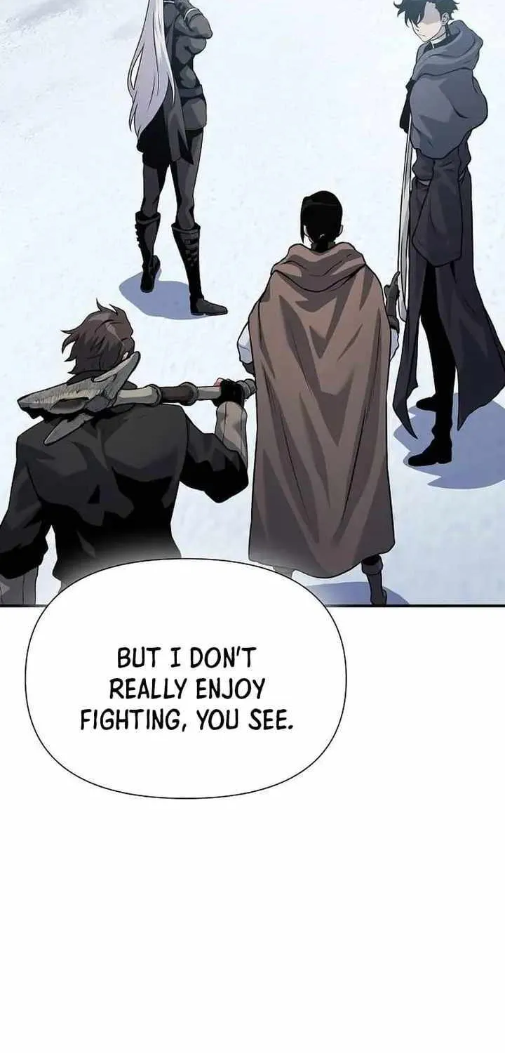 The Priest Of Corruption Zinmanga X Chapter 44 Page 111