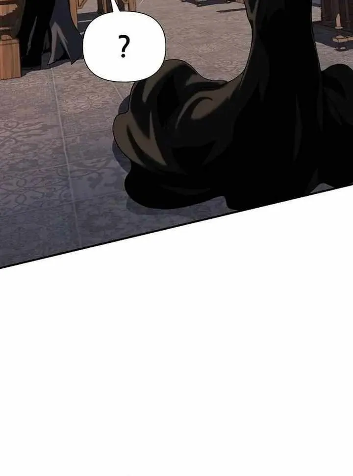 The Priest Of Corruption Zinmanga X Chapter 44 Page 116