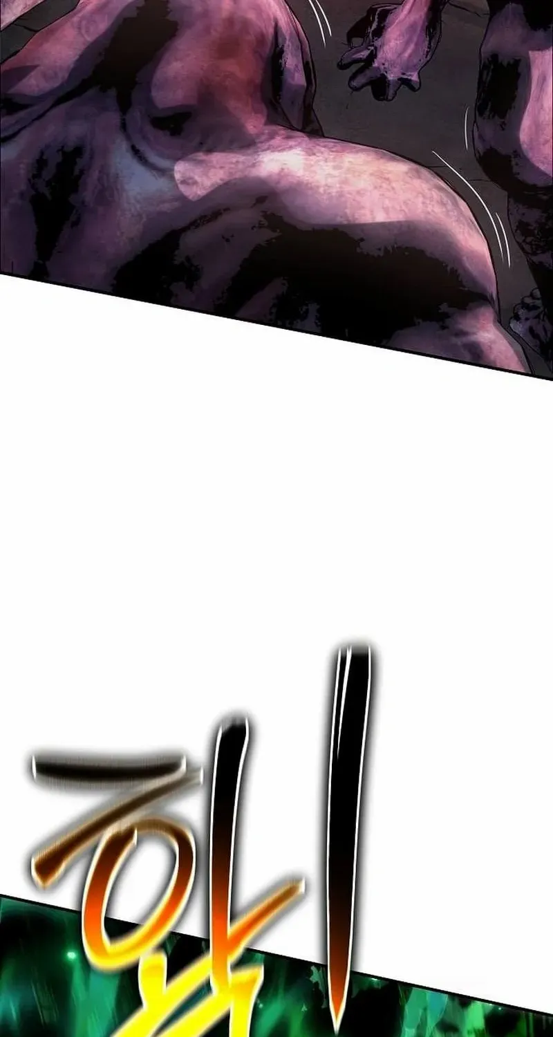 The Priest Of Corruption Zinmanga X Chapter 43 Page 36