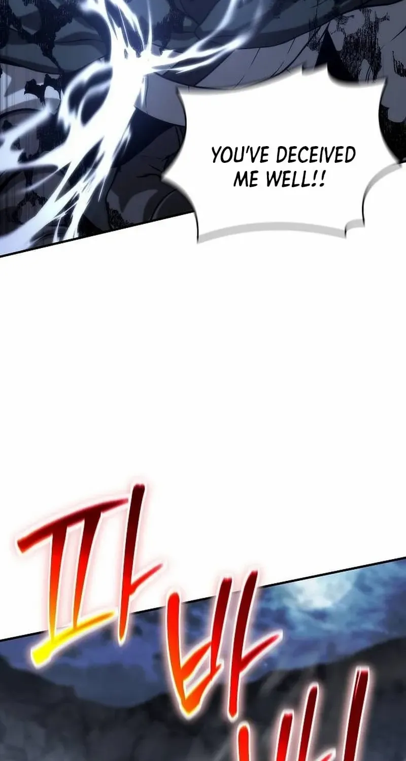 The Priest Of Corruption Zinmanga X Chapter 43 Page 68