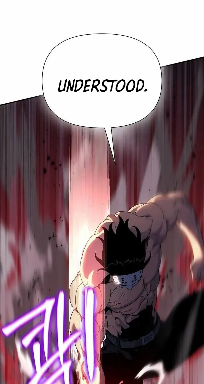 The Priest Of Corruption Zinmanga X Chapter 43 Page 72