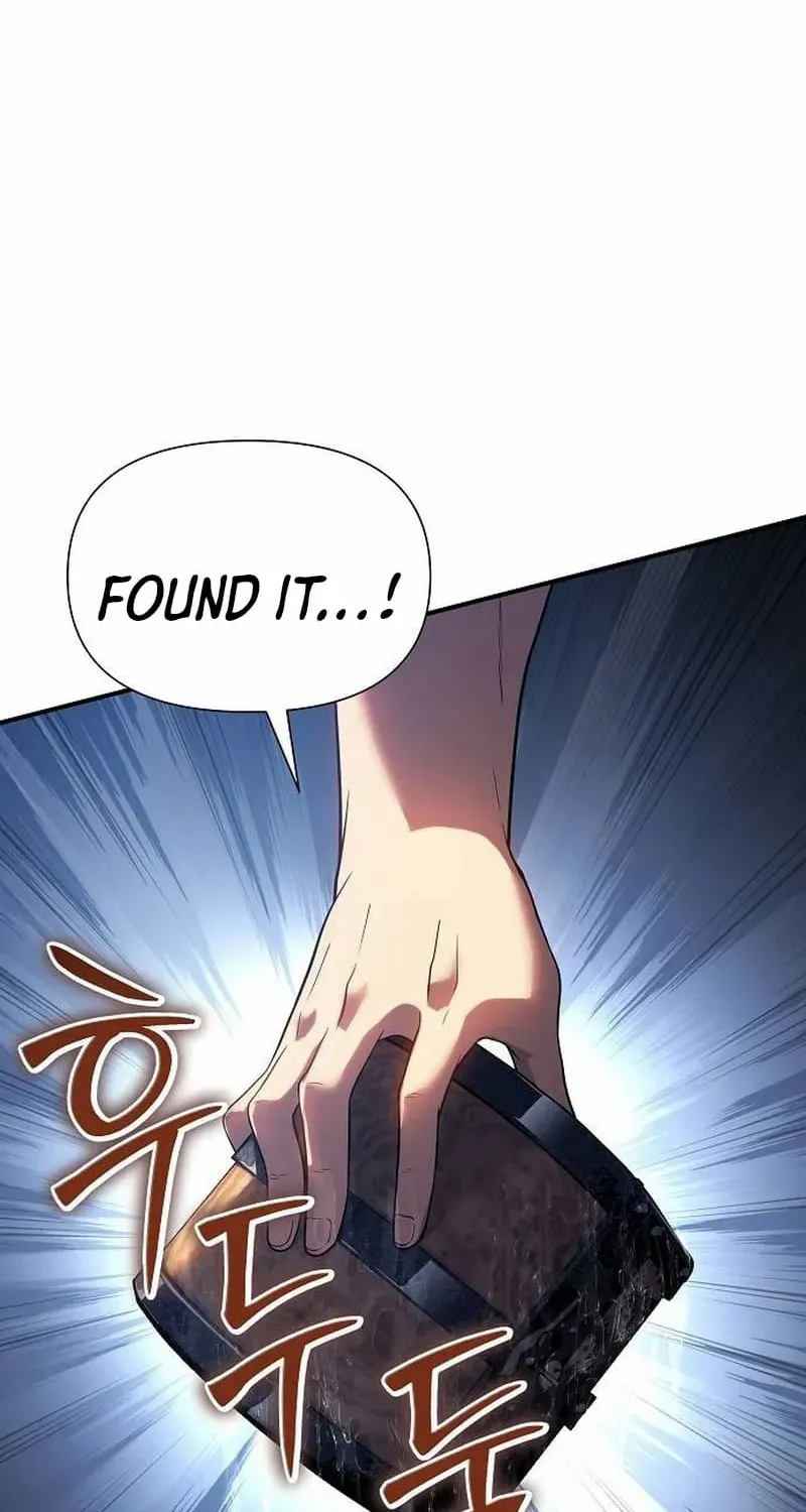 The Priest Of Corruption Zinmanga X Chapter 43 Page 75