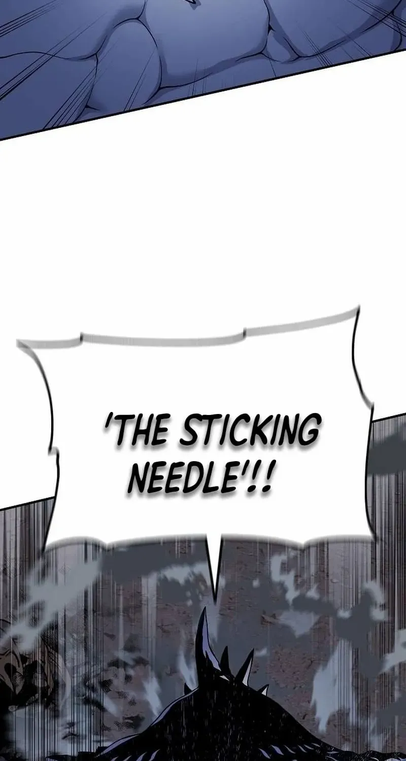 The Priest Of Corruption Zinmanga X Chapter 43 Page 88