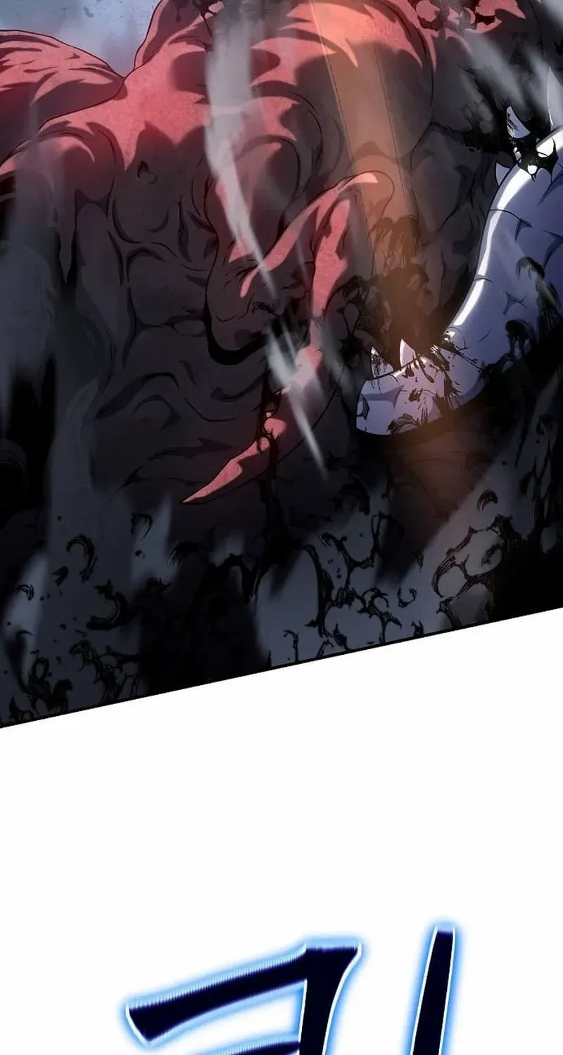 The Priest Of Corruption Zinmanga X Chapter 43 Page 97