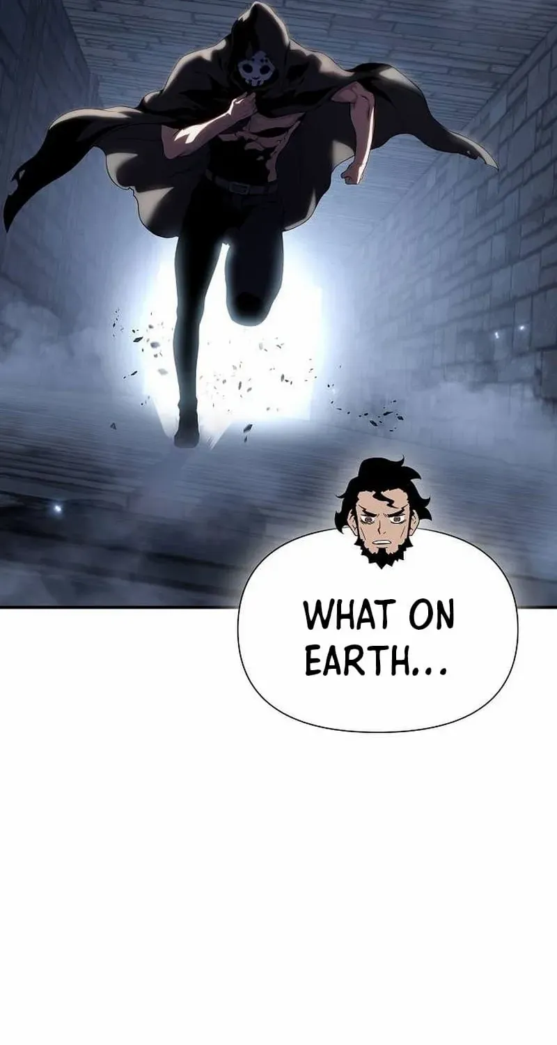 The Priest Of Corruption Zinmanga X Chapter 43 Page 118
