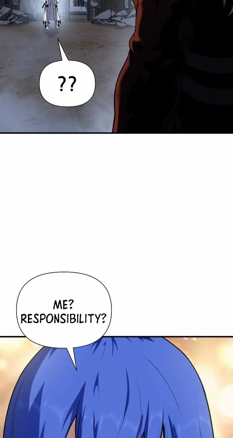 The Priest Of Corruption Zinmanga X Chapter 43 Page 122