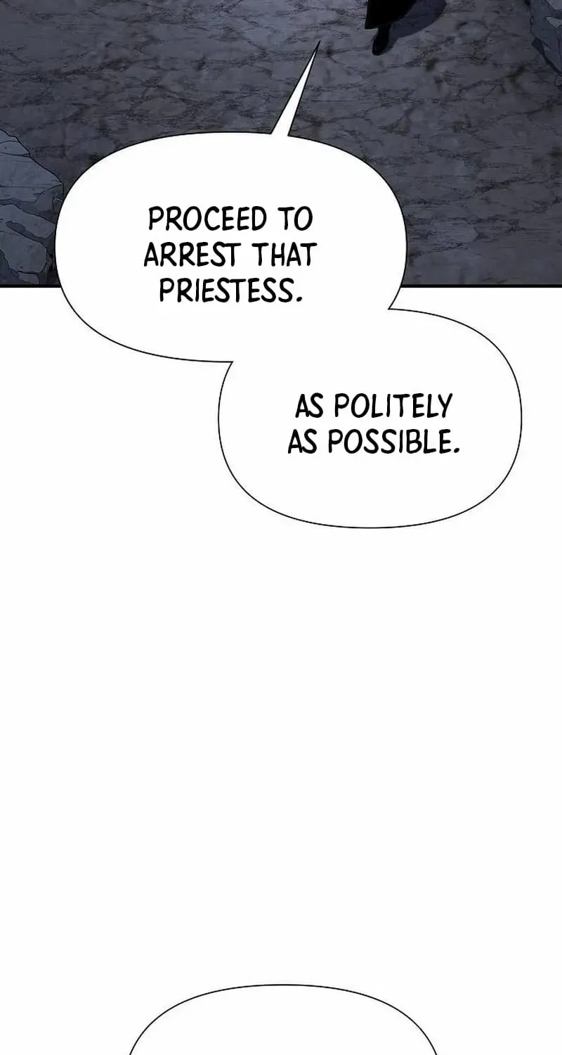 The Priest Of Corruption Zinmanga X Chapter 43 Page 125