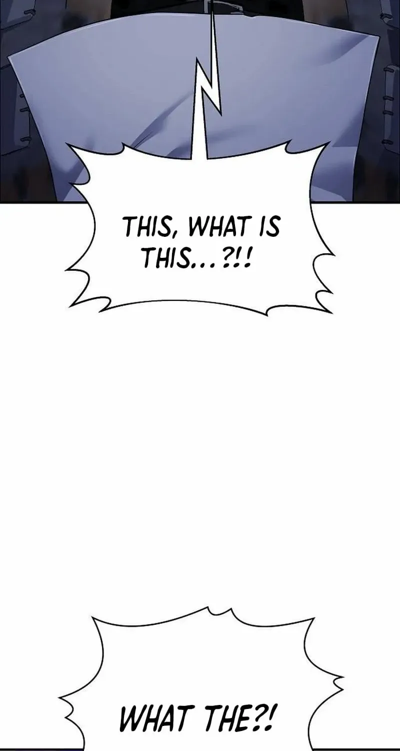 The Priest Of Corruption Zinmanga X Chapter 43 Page 137