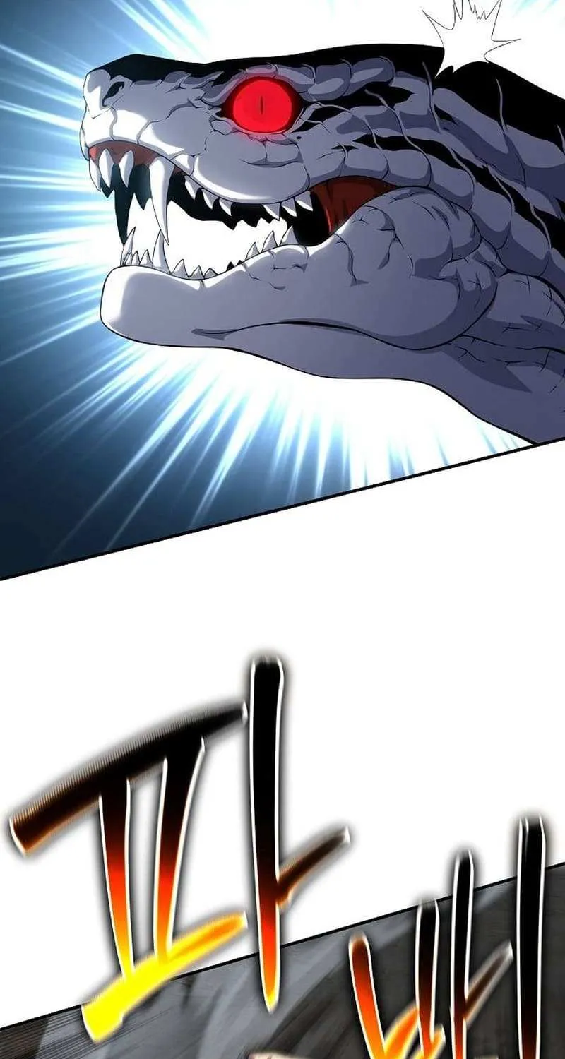 The Priest Of Corruption Zinmanga X Chapter 42.4 Page 3