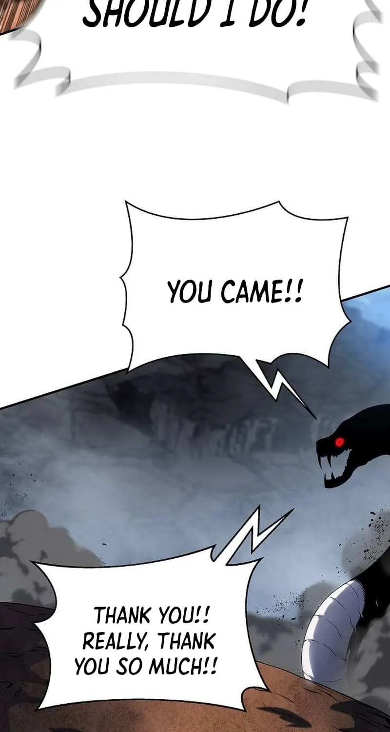 The Priest Of Corruption Zinmanga X Chapter 42.4 Page 5