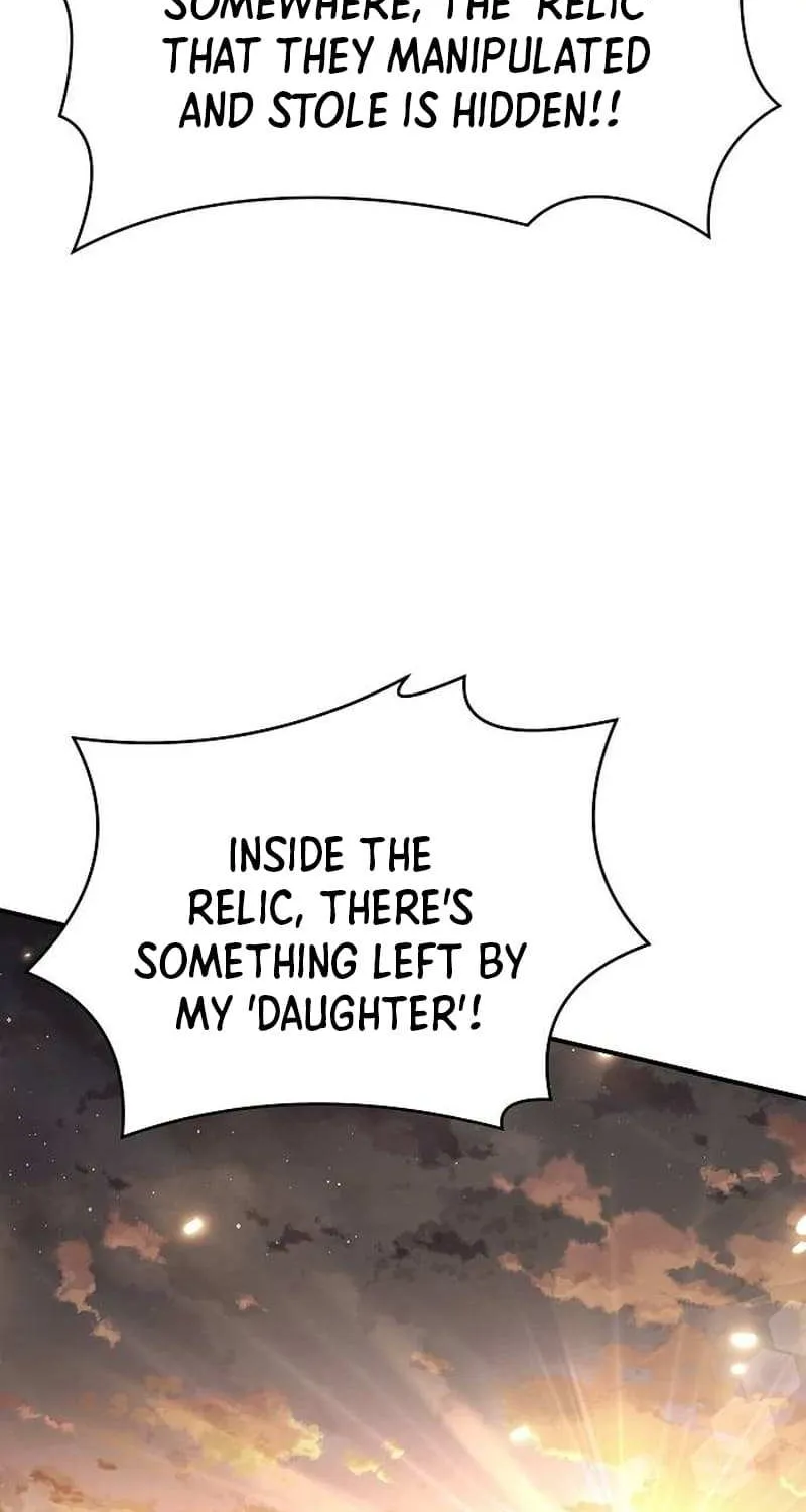 The Priest Of Corruption Zinmanga X Chapter 42.4 Page 10