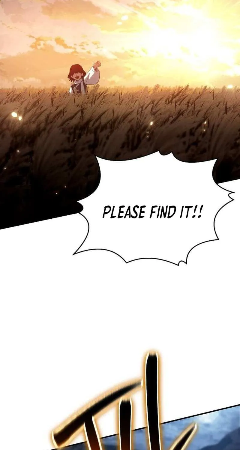 The Priest Of Corruption Zinmanga X Chapter 42.4 Page 11