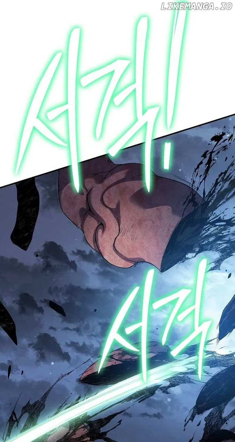 The Priest Of Corruption Zinmanga X Chapter 42.4 Page 17