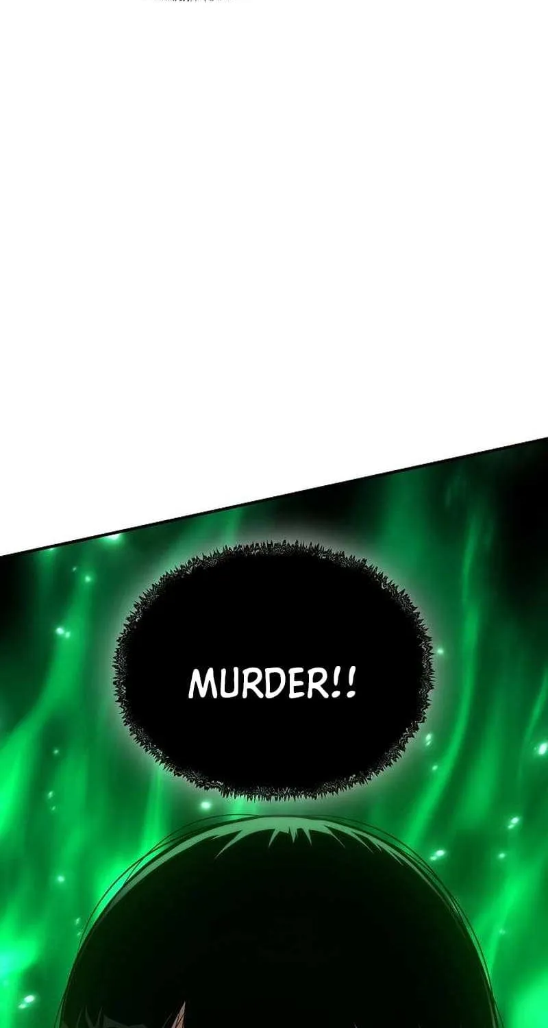 The Priest Of Corruption Zinmanga X Chapter 42.4 Page 26