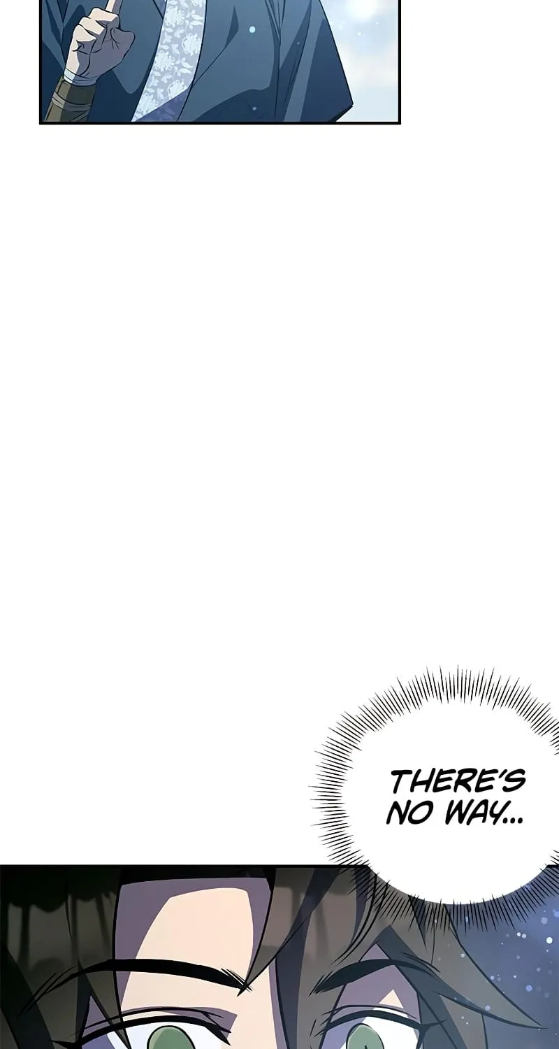 Drug Devourer Zinmanga X Chapter 26 Page 9