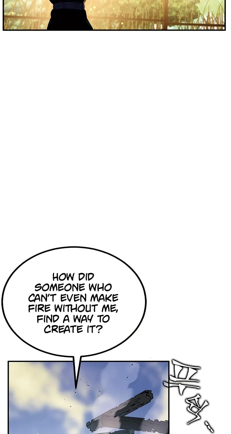 Drug Devourer Zinmanga X Chapter 26 Page 22