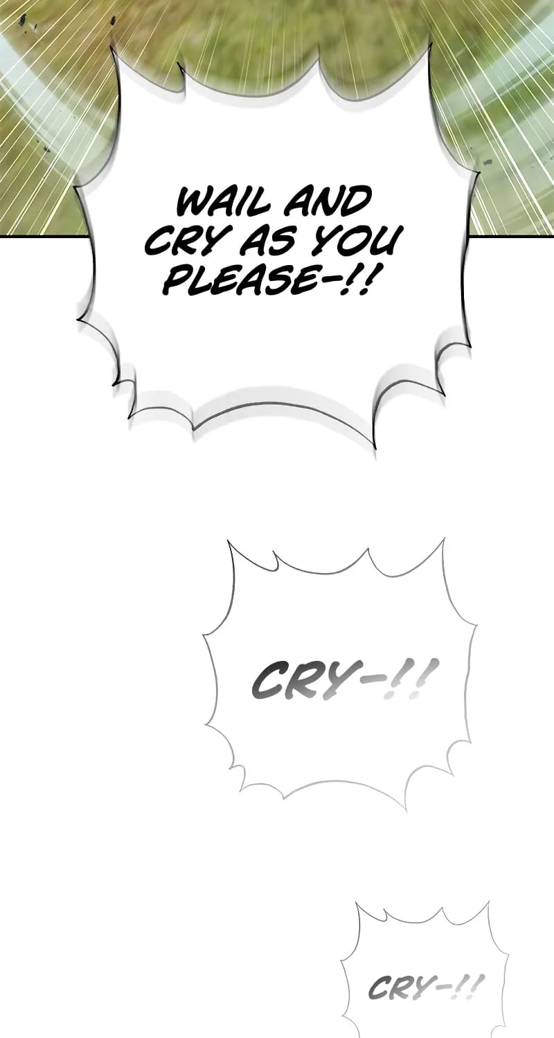 Drug Devourer Zinmanga X Chapter 26 Page 34