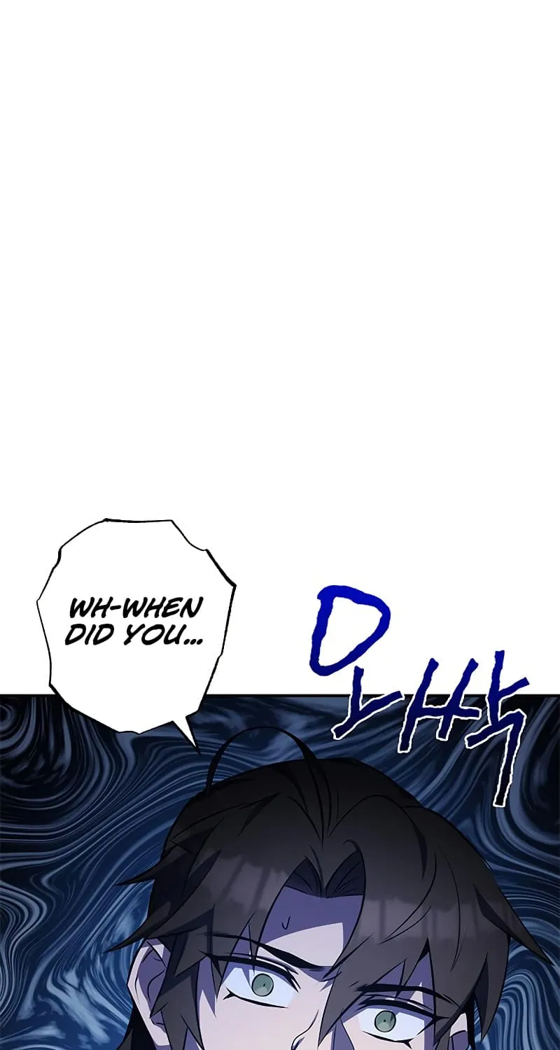 Drug Devourer Zinmanga X Chapter 26 Page 40