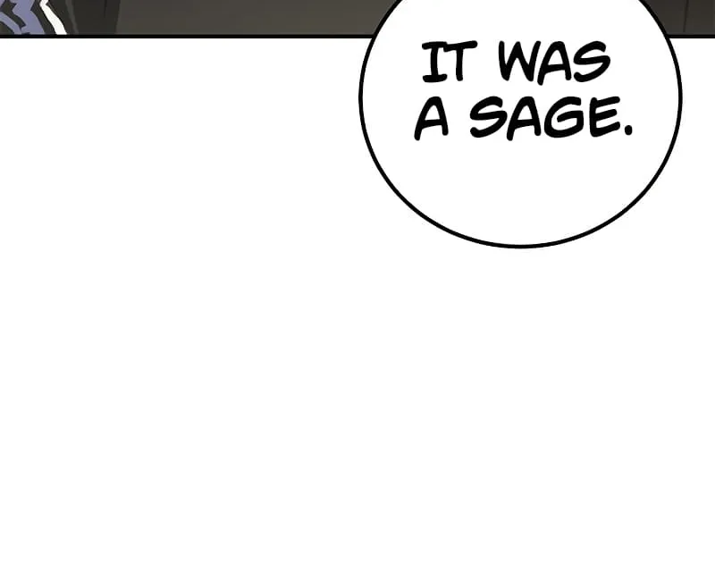 Drug Devourer Zinmanga X Chapter 26 Page 60
