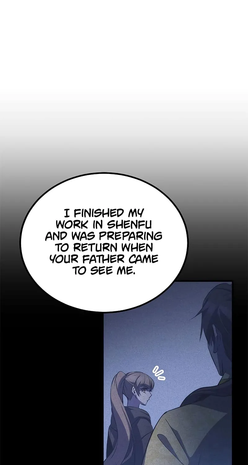 Drug Devourer Zinmanga X Chapter 26 Page 78