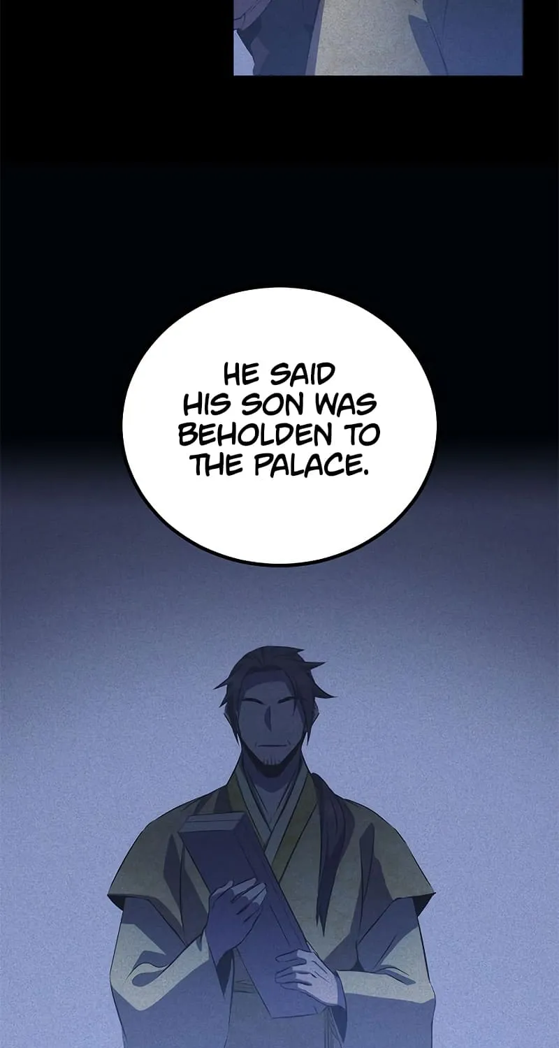 Drug Devourer Zinmanga X Chapter 26 Page 79