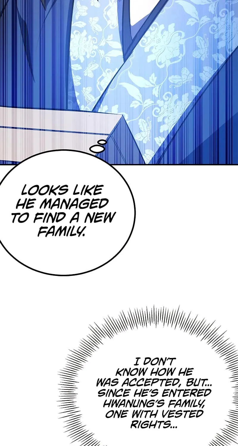 Drug Devourer Zinmanga X Chapter 26 Page 89