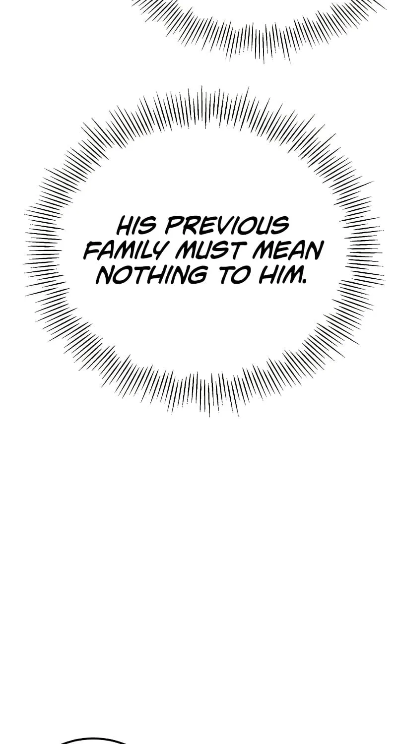 Drug Devourer Zinmanga X Chapter 26 Page 90