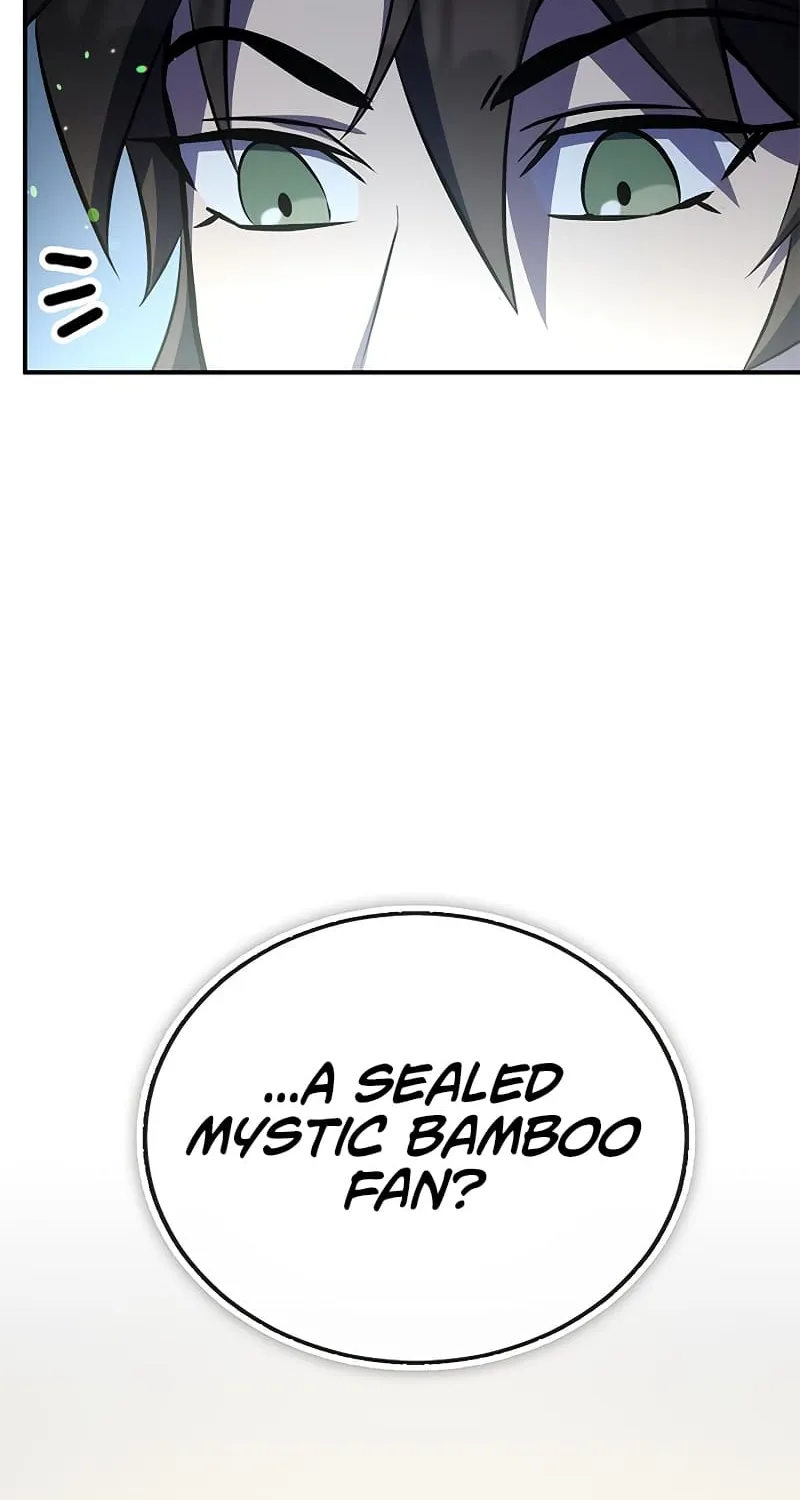 Drug Devourer Zinmanga X Chapter 26 Page 94