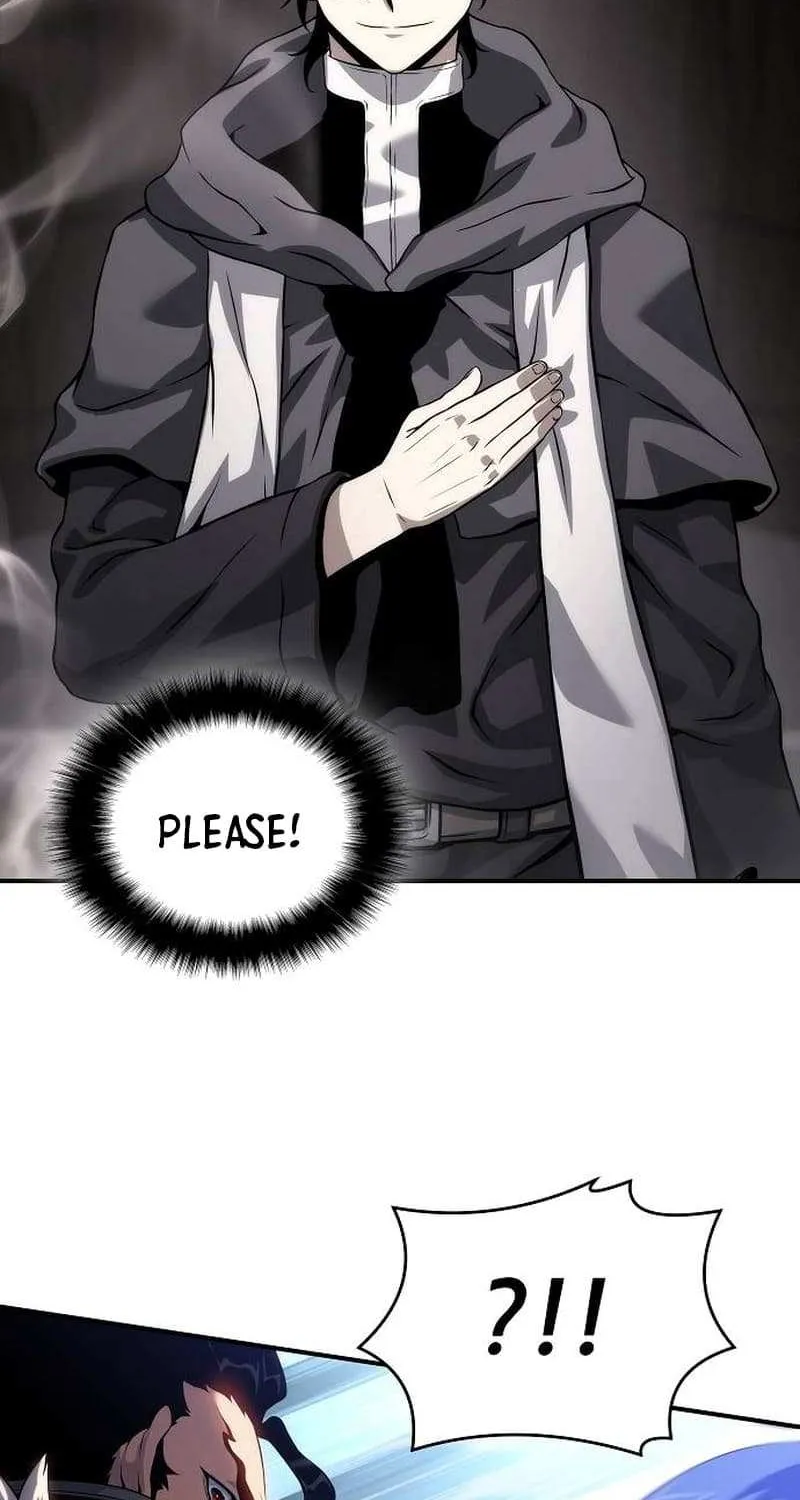 The Priest Of Corruption Zinmanga X Chapter 42.3 Page 4