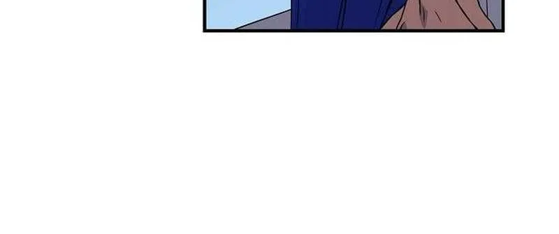 The Priest Of Corruption Zinmanga X Chapter 42.3 Page 24